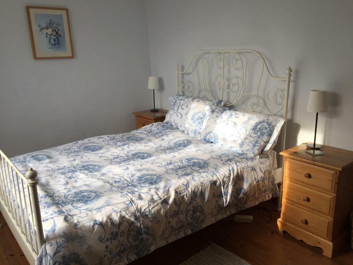 Clara, Clement & Nelle - Character Cottages Jugon-les-Lacs ภายนอก รูปภาพ
